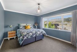 182 Main Road Hope, Hope, Tasman, Nelson / Tasman, 7020, New Zealand