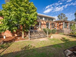 52 Furphy Ave, Kialla VIC 3631, Australia