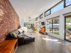 52 Furphy Ave, Kialla VIC 3631, Australia