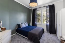 1/4 Gardner Avenue, New Lynn, Auckland, 0600, New Zealand