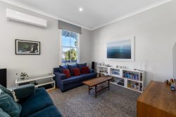 1/4 Gardner Avenue, New Lynn, Auckland, 0600, New Zealand