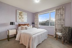 11 Garvins Road, Hornby, Christchurch City, Canterbury, 8042, New Zealand