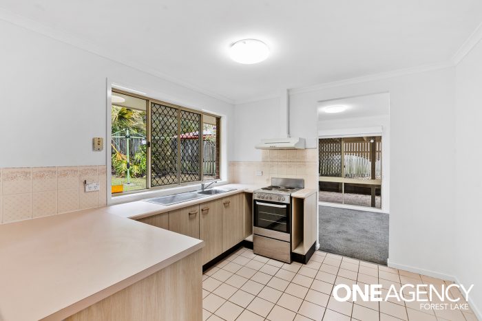 26 Glengallan Pl, Durack QLD 4077, Australia