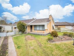 89 Hall St, Mooroopna VIC 3629, Australia