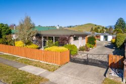 14 Harcourt Place, Wakefield, Tasman, Nelson / Tasman, 7025, New Zealand