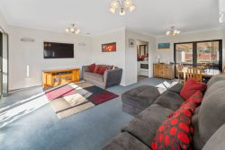 14 Harcourt Place, Wakefield, Tasman, Nelson / Tasman, 7025, New Zealand