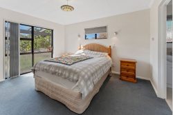 14 Harcourt Place, Wakefield, Tasman, Nelson / Tasman, 7025, New Zealand