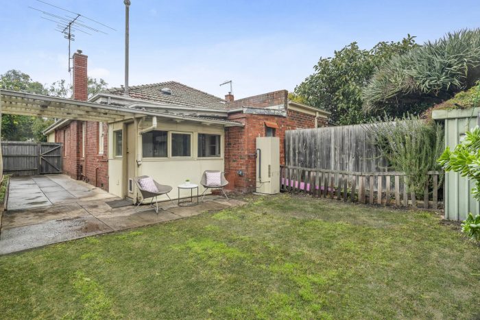 19 Arkle St, Prahran VIC 3181, Australia