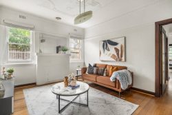 19 Arkle St, Prahran VIC 3181, Australia