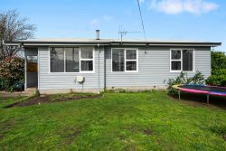 158 Hookey St, Rokeby TAS 7019, Australia