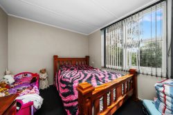 158 Hookey St, Rokeby TAS 7019, Australia