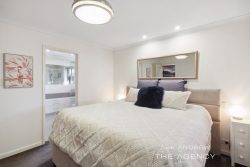 66A Lamond St, Alfred Cove WA 6154, Australia