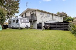 22 Grosmont Terrace, Brookfield, Tauranga, Bay Of Plenty, 3110, New Zealand