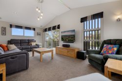 22 Grosmont Terrace, Brookfield, Tauranga, Bay Of Plenty, 3110, New Zealand