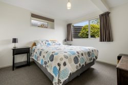 22 Grosmont Terrace, Brookfield, Tauranga, Bay Of Plenty, 3110, New Zealand