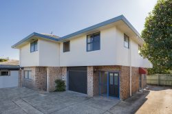 39A Fourth Avenue, City Centre, Tauranga, Bay Of Plenty, 3112, New Zealand