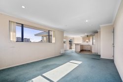 39A Fourth Avenue, City Centre, Tauranga, Bay Of Plenty, 3112, New Zealand