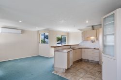 39A Fourth Avenue, City Centre, Tauranga, Bay Of Plenty, 3112, New Zealand