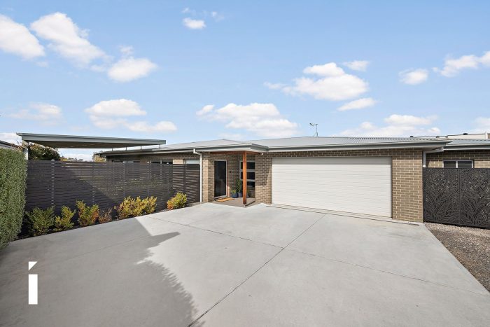 36 Dargin Cres, Moncrieff ACT 2914, Australia