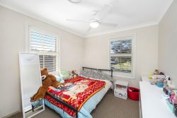 8 Keefers Glen, Mardi NSW 2259, Australia