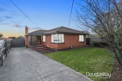 11 Kenross Ct, Braybrook VIC 3019, Australia