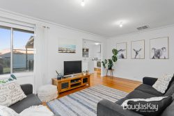 11 Kenross Ct, Braybrook VIC 3019, Australia