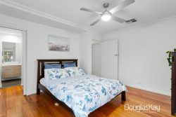 11 Kenross Ct, Braybrook VIC 3019, Australia