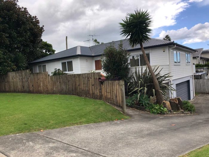 13 Kent Street, Gate Pa, Tauranga, Bay Of Plenty, 3112, New Zealand