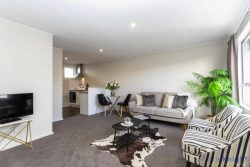 2/74 King Street, Sydenham, Christchurch City, Canterbury, 8023, New Zealand