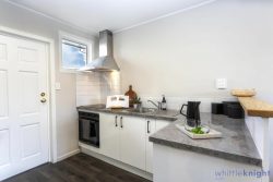 2/74 King Street, Sydenham, Christchurch City, Canterbury, 8023, New Zealand