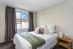 2/74 King Street, Sydenham, Christchurch City, Canterbury, 8023, New Zealand