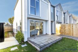 7/27 Linwood Avenue, Linwood, Christchurch City, Canterbury, 8011, New Zealand