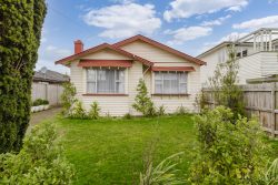 544 Church Street, Terrace End, Palmerston North, Manawatu / Whanganui, 4410, New Zealand