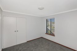 27/16 Gwenyfred Rd, Kensington WA 6151, Australia