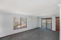 27/16 Gwenyfred Rd, Kensington WA 6151, Australia