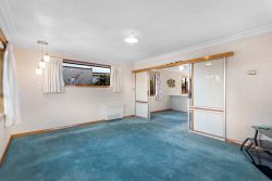 3 Severn Street, Mosgiel, Dunedin, Otago, 9024, New Zealand