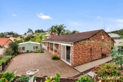 26 Melaleuca Cres, Catalina NSW 2536, Australia