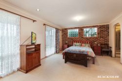 26 Melaleuca Cres, Catalina NSW 2536, Australia