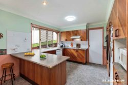 26 Melaleuca Cres, Catalina NSW 2536, Australia