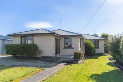 83 Coutts Road, Gore, Southland, 9710, New Zealand