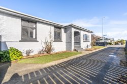 162 Morton Street, Strathern, Invercargill, Southland, 9812, New Zealand