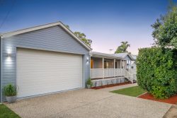 8 Muriel St, Mango Hill QLD 4509, Australia