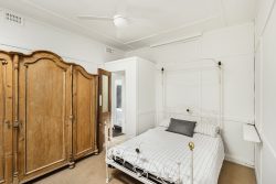 29 North St, Balmain NSW 2041, Australia