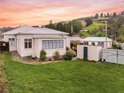 8 Norwood Street, Normanby, Dunedin, Otago, 9010, New Zealand