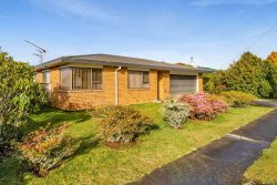 14 Hamlet Street, Stratford, Taranaki, 4332, New Zealand