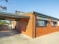 Unit 3/56 Obrien St, Mooroopna VIC 3629, Australia