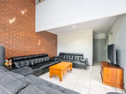 Unit 3/56 Obrien St, Mooroopna VIC 3629, Australia