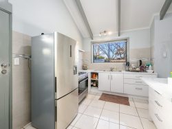 Unit 3/56 Obrien St, Mooroopna VIC 3629, Australia