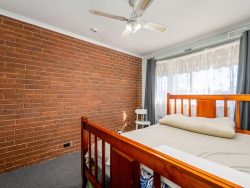 Unit 3/56 Obrien St, Mooroopna VIC 3629, Australia