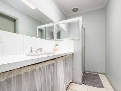 Unit 3/56 Obrien St, Mooroopna VIC 3629, Australia